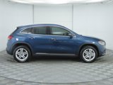 Certified 2022 Mercedes-Benz GLA 250 image 4