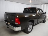 Used 2013 RAM 1500 Classic SLT w/ Big Horn Equipment Group image 3