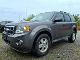 Used 2012 Ford Escape XLT image 3