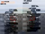 Used 2014 Ford Taurus SEL image 5