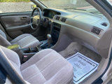 Used 1998 Toyota Camry LE image 5