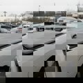 Used 2016 RAM 1500 Express image 5