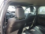 Used 2019 Acura ILX image 5