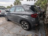 Used 2024 Hyundai Venue SEL image 4
