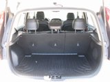 Used 2021 Kia Soul Turbo image 6