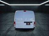 Used 2015 Nissan NV200 SV w/ Technology Package image 4