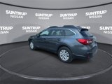 Used 2019 Subaru Outback 2.5i Premium image 6