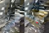 Used 2017 Toyota Mirai image 4