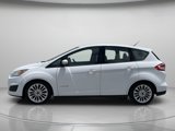 Used 2017 Ford C-MAX SE image 5