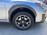 Used 2018 Subaru Crosstrek 2.0i Premium image 5