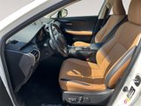 Used 2017 Lexus NX 200t AWD image 2