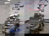 Used 2015 Honda Civic LX image 5