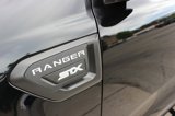 Used 2022 Ford Ranger XL w/ FX4 Off-Road Package image 2