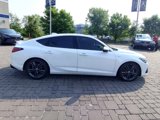 Used 2023 Acura Integra A-Spec image 4