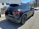 Used 2021 Mercedes-Benz GLA 35 AMG 4MATIC w/ Premium Package image 3
