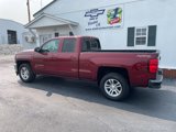 Used 2016 Chevrolet Silverado 1500 LT w/ All Star Edition image 3