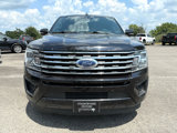 Used 2020 Ford Expedition XLT w/ Equipment Group 202A image 5