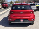 Certified 2022 Hyundai Venue Limited image 5