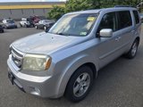 Used 2010 Honda Pilot EX-L image 3