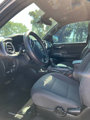 Used 2019 Toyota Tacoma TRD Sport image 6