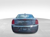 Used 2017 Chrysler 300 C w/ Safetytec Plus Group image 6