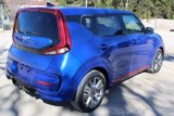 Used 2022 Kia Soul Turbo image 4