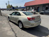 Used 2014 Chevrolet Malibu LT image 6
