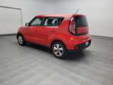 Used 2019 Kia Soul image 5