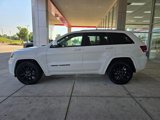 Used 2019 Jeep Grand Cherokee Altitude image 5