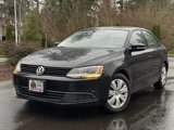 Used 2014 Volkswagen Jetta SE image 3
