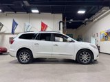 Used 2014 Buick Enclave Leather image 4