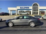 Used 2018 Ford Taurus SEL w/ Equipment Group 201A image 4