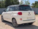 Used 2014 FIAT 500L Lounge image 5