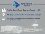 Used 2016 Volvo S60 T5 Cross Country Platinum image 3