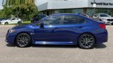 Used 2018 Subaru WRX Limited image 5