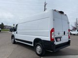 Used 2023 RAM ProMaster 2500 image 3