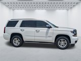 Used 2015 Chevrolet Tahoe LT image 3