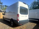 Used 2021 Ford Transit 250 148 High Roof image 4