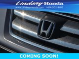 Used 2006 Honda CR-V EX image 6