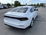 Used 2023 Honda Accord LX image 5