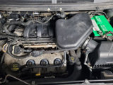 Used 2008 Ford Edge Limited image 4