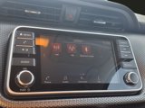 Used 2020 Nissan Kicks SV image 4