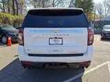 Certified 2023 Chevrolet Suburban Premier image 5