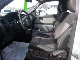 Used 2014 Ford F150 STX w/ Equipment Group 201A Mid image 5
