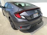 Used 2019 Honda Civic Sport image 4