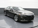 Used 2018 Honda Accord EX-L image 3