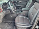 Used 2024 Chevrolet Blazer RS image 3