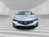 Certified 2023 Acura Integra A-Spec image 2