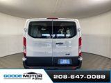 Used 2017 Ford Transit 150 130 Low Roof image 5