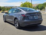 Used 2022 Tesla Model 3 Long Range image 4